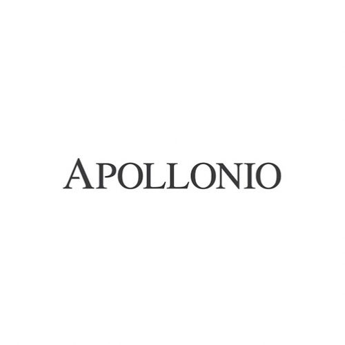 Salento Rosso Igp Valle Cupa 2017 Apollonio 