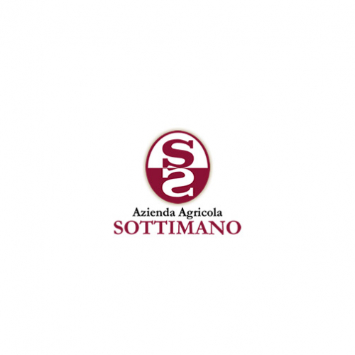 Barbera d'Alba DOC "Pairolero" 2018 - Sottimano