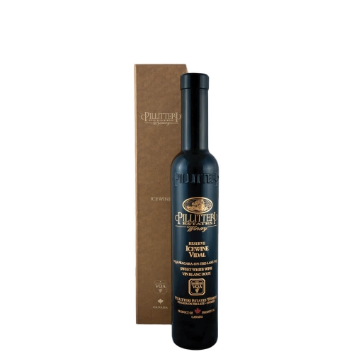 pillitteri ice wine