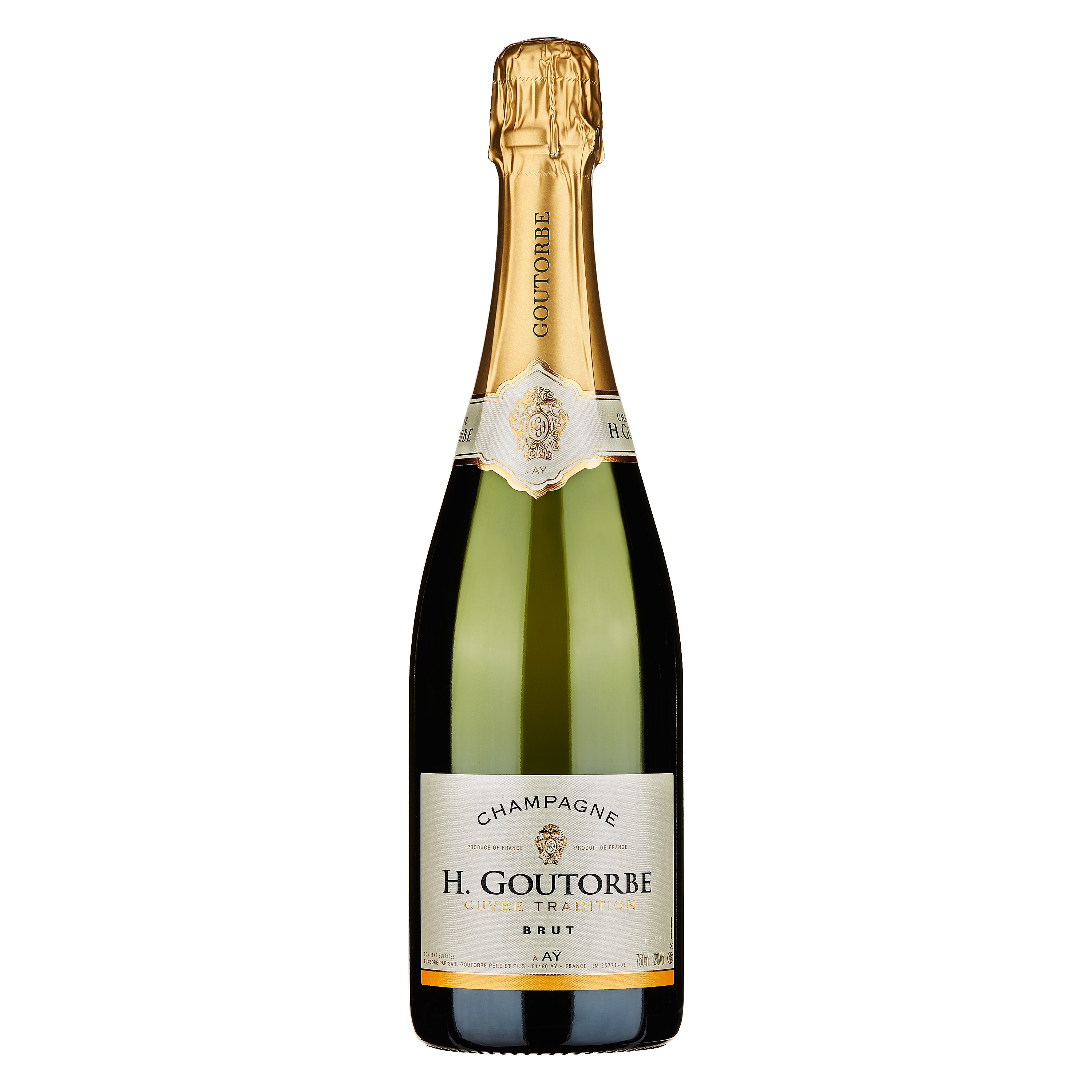 champagne 001
