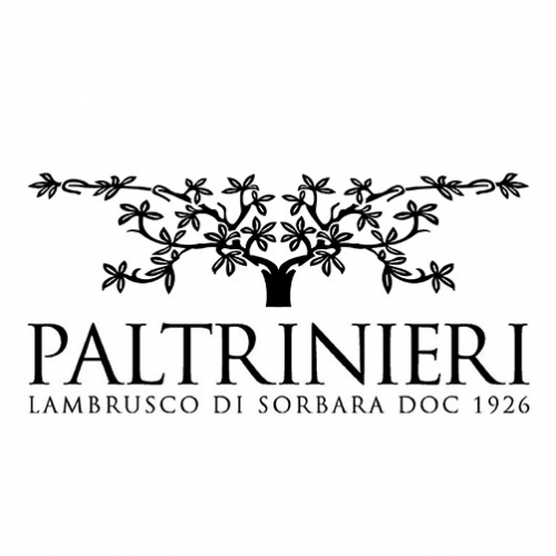 Lambrusco di Sorbara DOC "Radice" 2019 - Paltrinieri