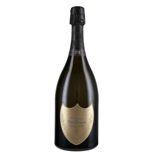Champagne Brut 1996 - Dom Pérignon