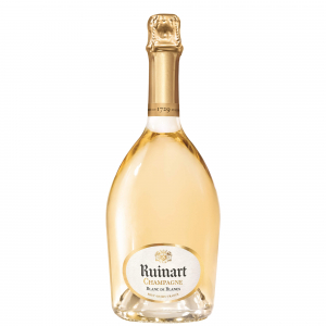 champagne bernard remy carte blanche