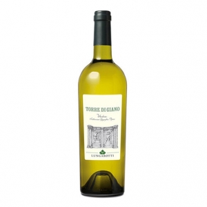 incontri per adulti pescara Umbria Bianco IGT “Torre di Giano” 2016 - Lungarotti
