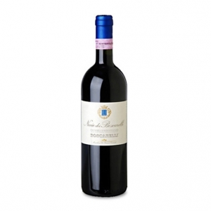 annunci donna varese Vino Nobile di Montepulciano DOCG “Nocio dei Boscarelli” 2013 - Poderi Boscarelli