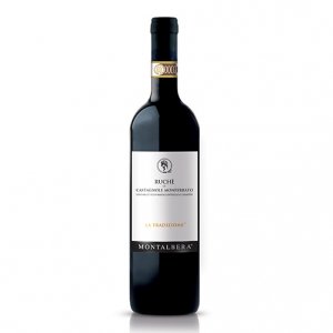 bakeca annunci foggia Ruché di Castagnole Monferrato DOCG