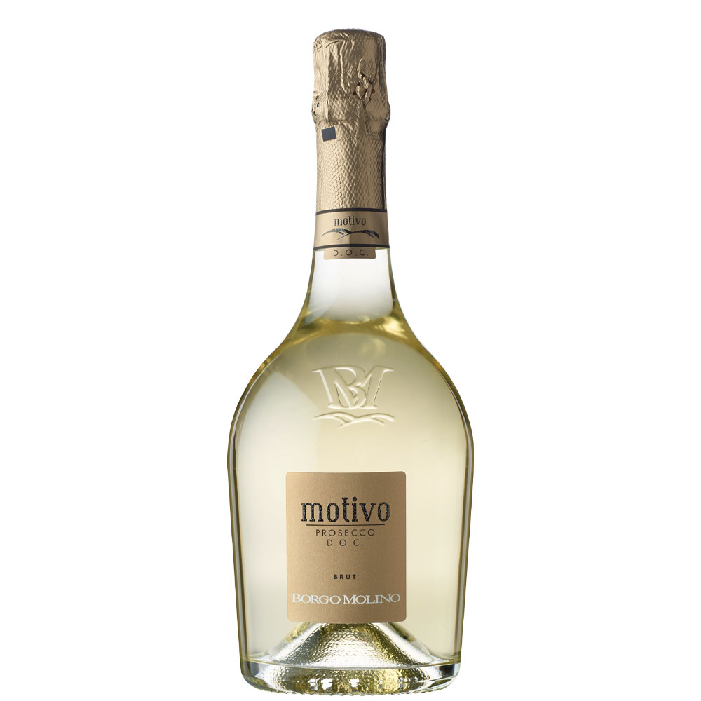 prosecco-brut-doc-motivo-2021-borgo-molino