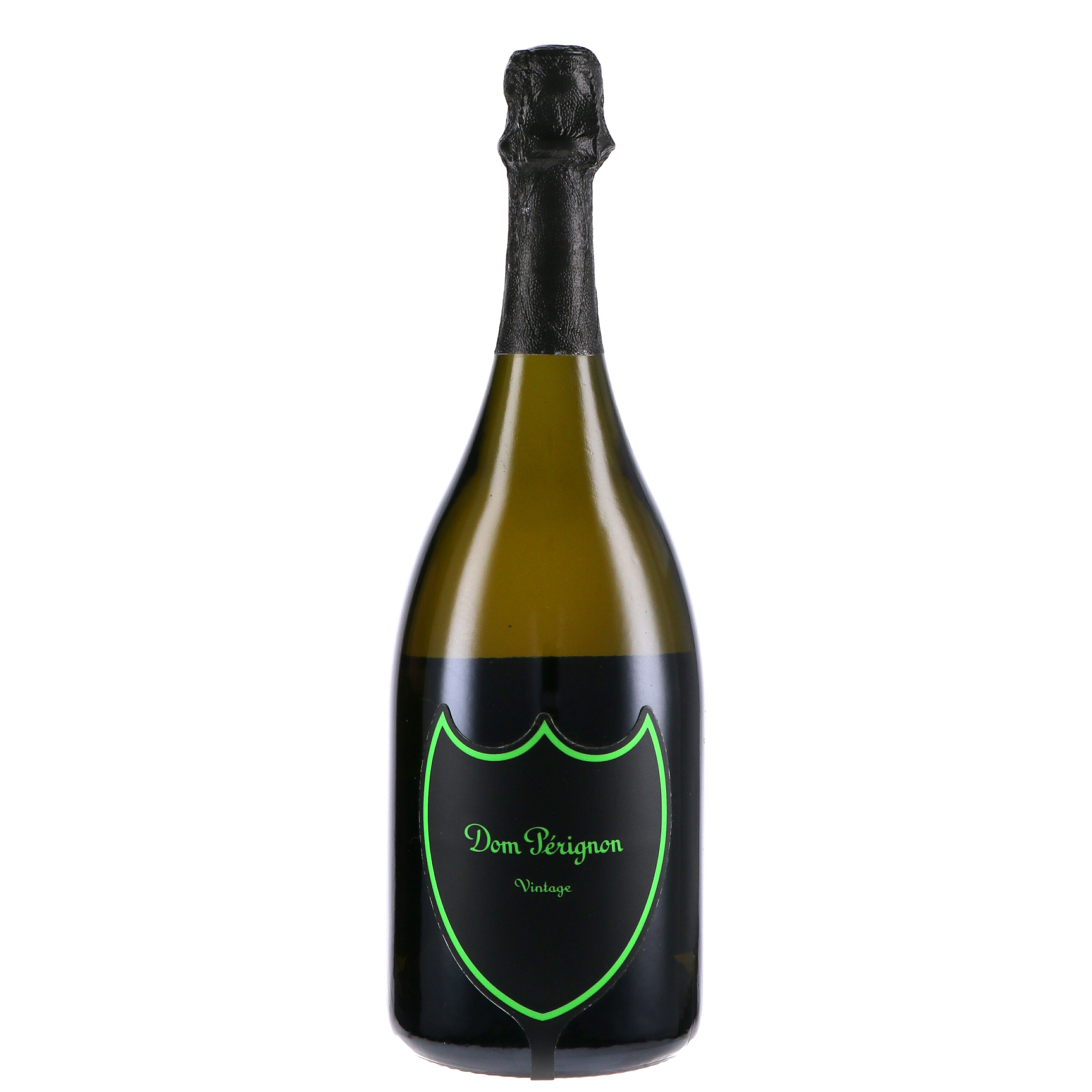 Mel & Rose | Dom Perignon DOM PERIGNON P2 BRUT 2004 750ML