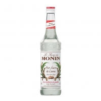 Sirop de Sucre de Canne Giffard 1Lt – Bottle of Italy