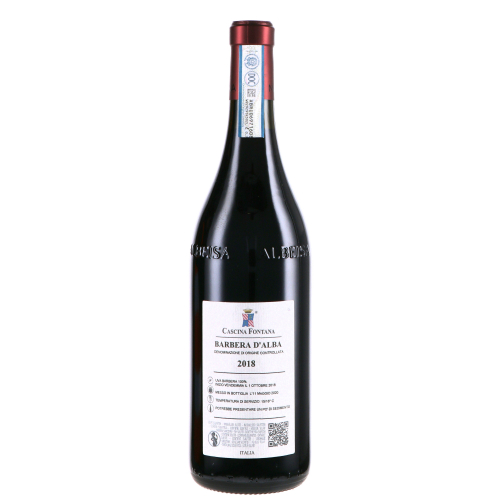 Tannico
