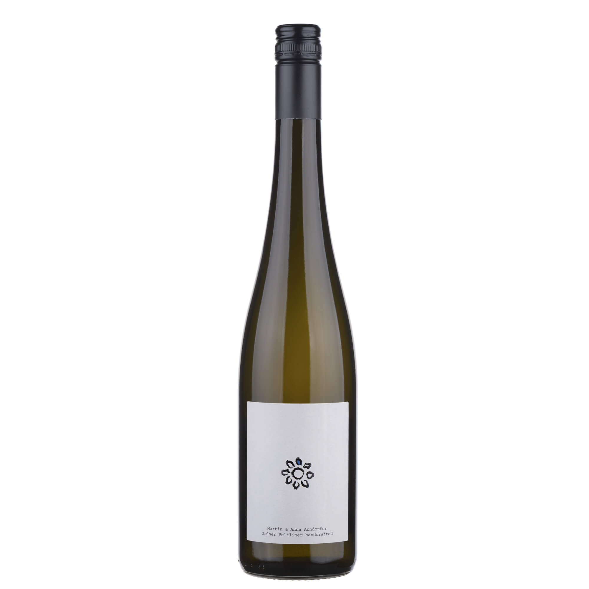 gr-ner-veltliner-handcrafted-2019-martin-arndorfer