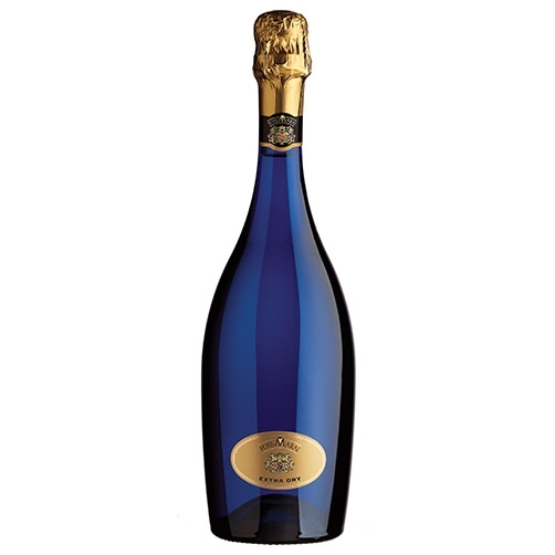 Prosecco DOC Extra Dry “Blue Label” - Foss Marai