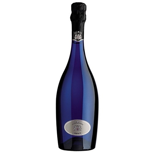 Prosecco DOC Brut “Blue Label” - Foss Marai