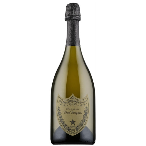 Champagne Brut 2004 - Dom Pérignon