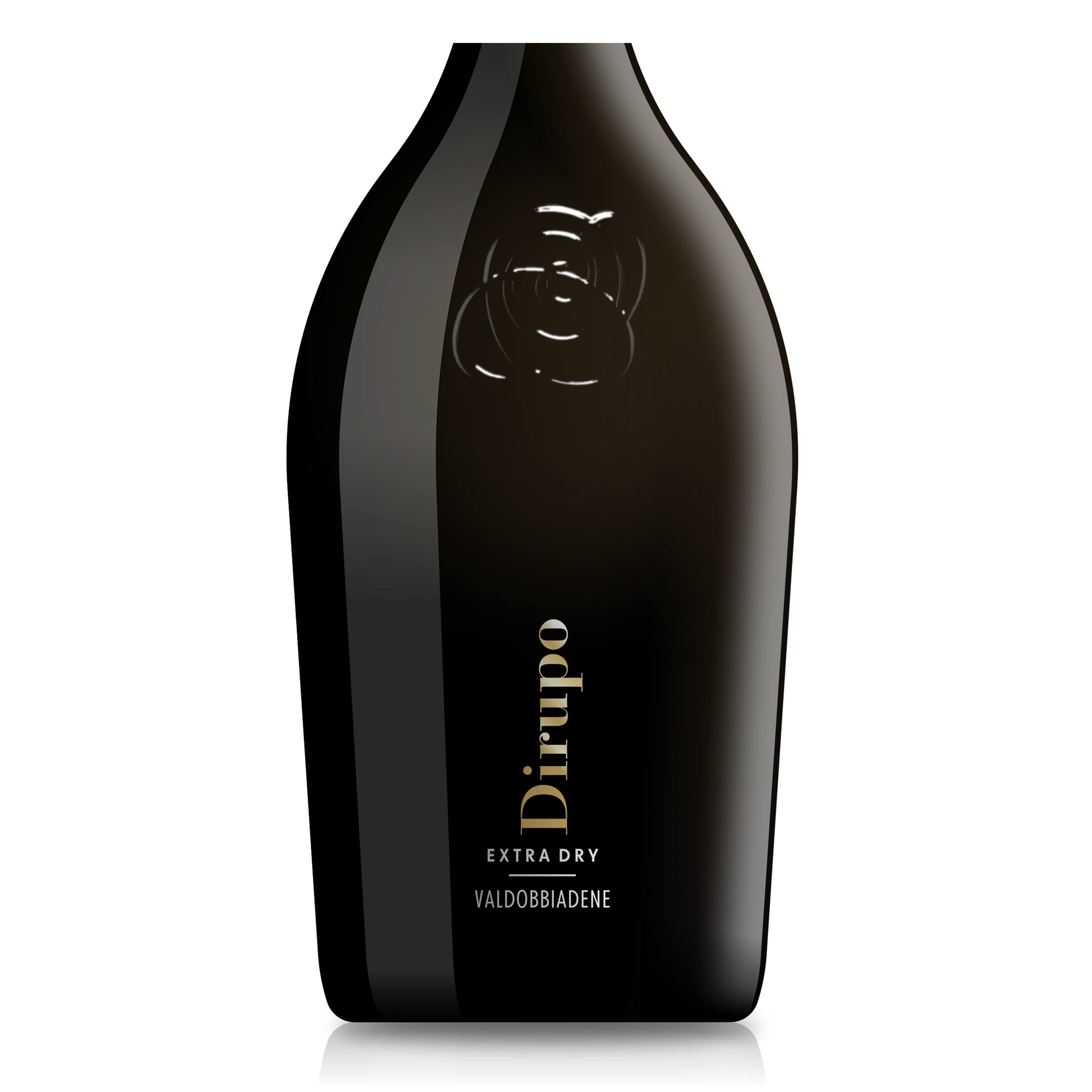 Вальдоббьядене просекко супериоре. Andreola Prosecco. Вино dirupo Valdobbiadene. Просекко dirupo Extra Dry is a Valdobbiadene DOCG.