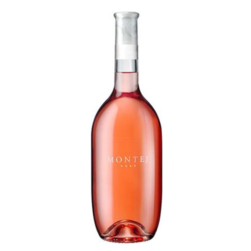 Villa Sparina Rose 2018 Monferrato Chiaretto Doc Montej Rose 2018 Villa Sparina