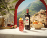Nuovi Vermouth MARTINI