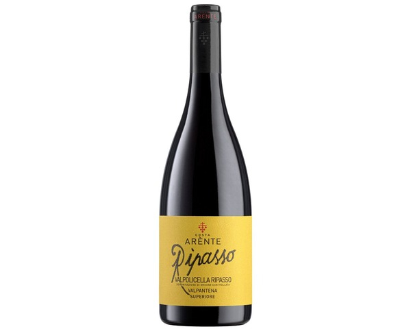 Valpolicella Ripasso in vendita online - Tannico