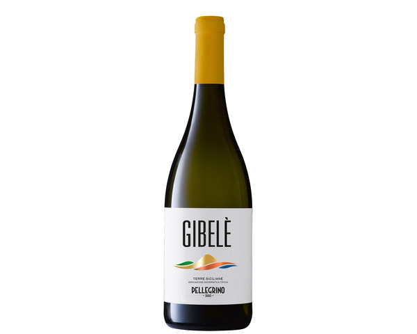 I migliori vini bianchi in offerta per il Black Friday Tannico