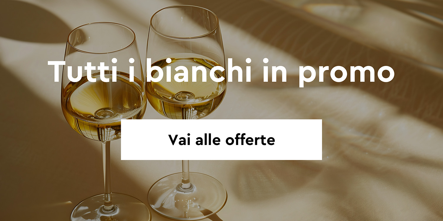 Promo Bianchi