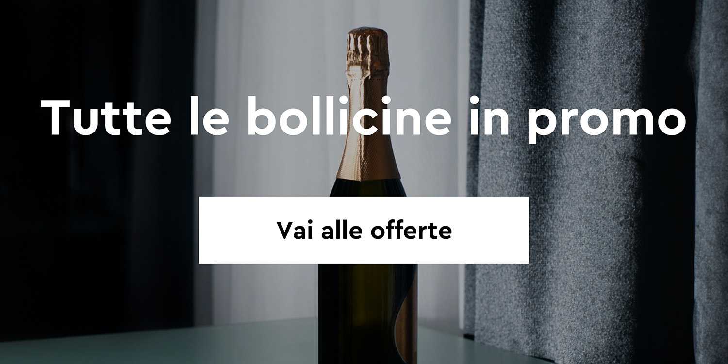 Promo Bolle