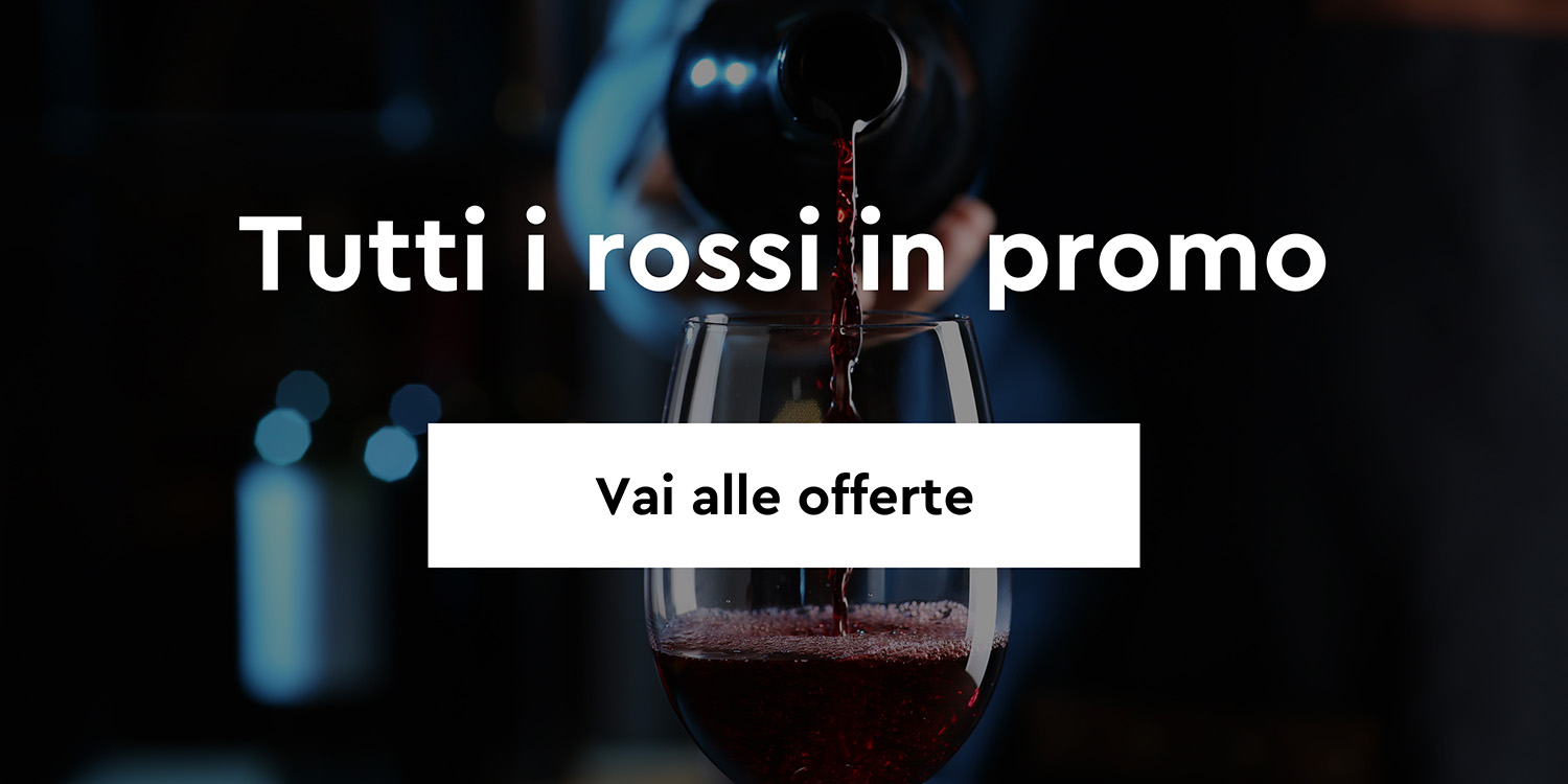 Promo Rossi