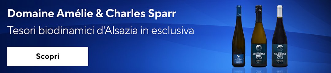 sparr