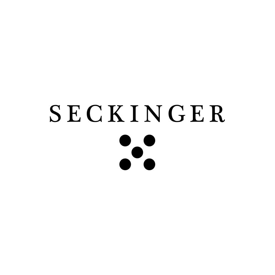 Seckinger