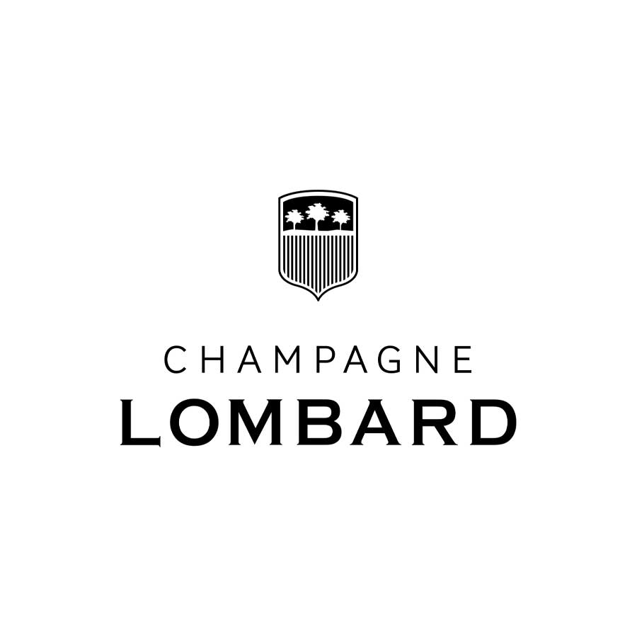 Champagne Lombard