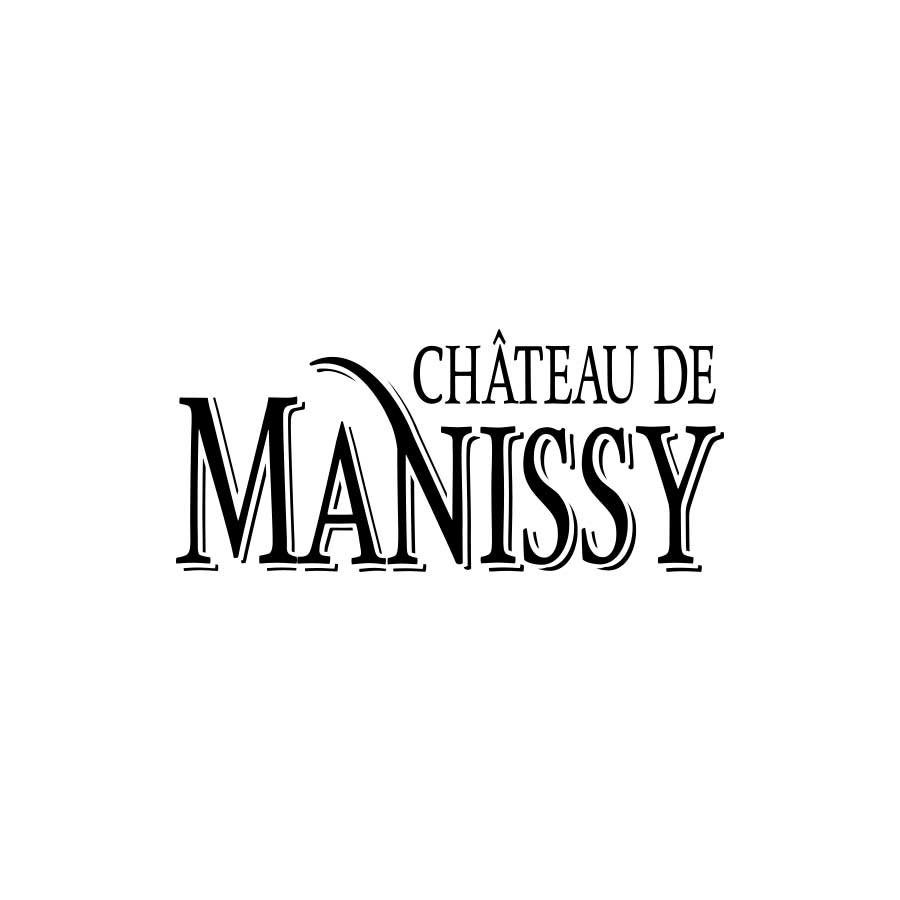 Chateau Mannissy