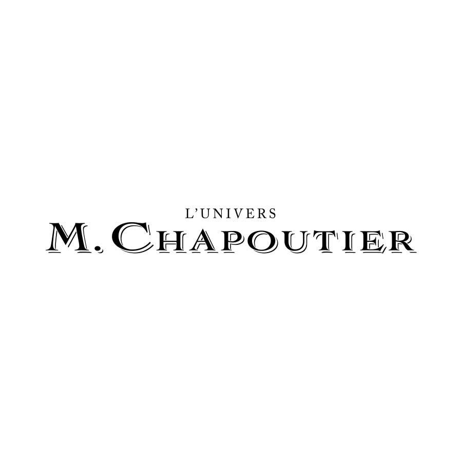 Chapoutier World