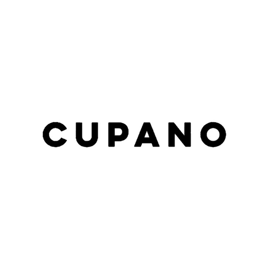 Cupano + C.Contro