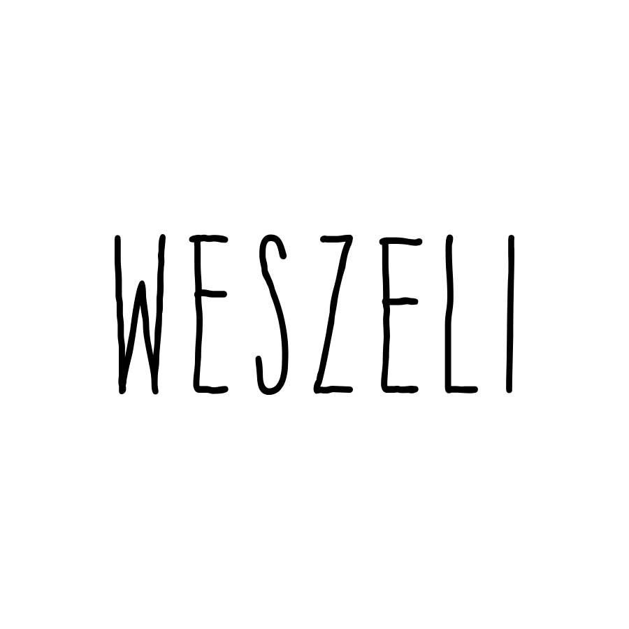 Weingut Weszeli 