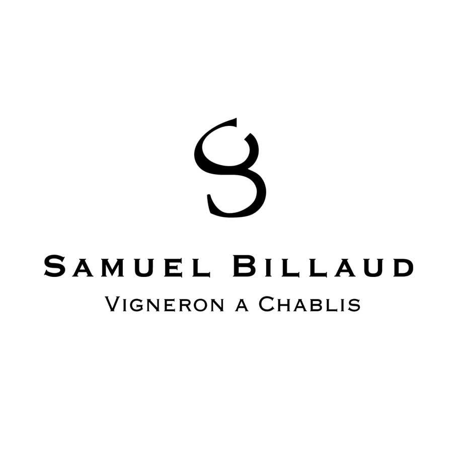 Samuel Billaud