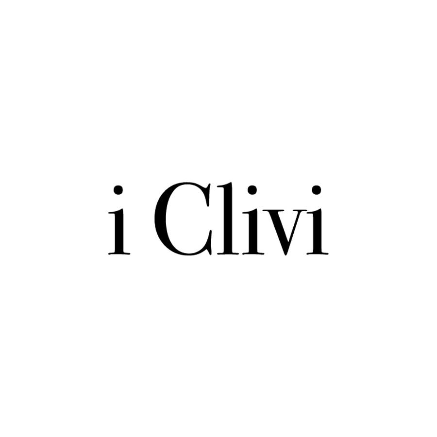 I Clivi