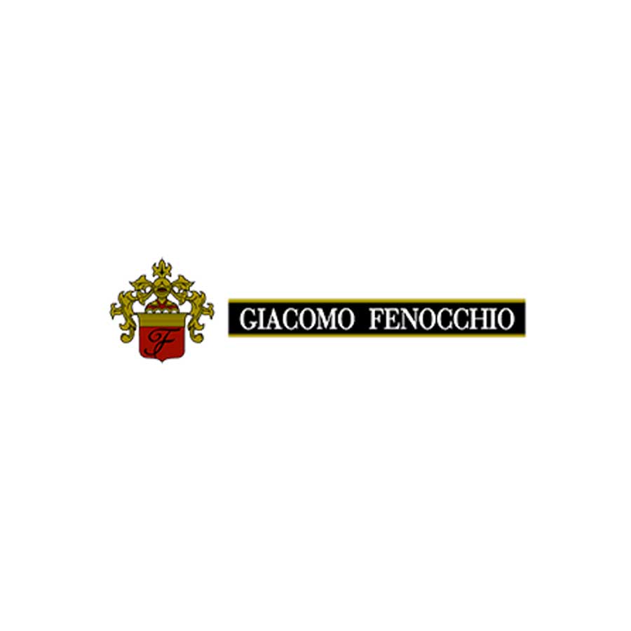 Fenocchio