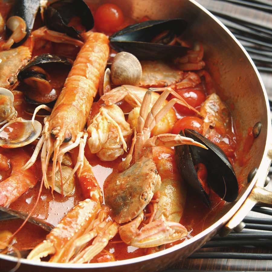 Cerasuolo d'Abruzzo: rosa, versatile ed unico