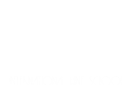 bwine logo
