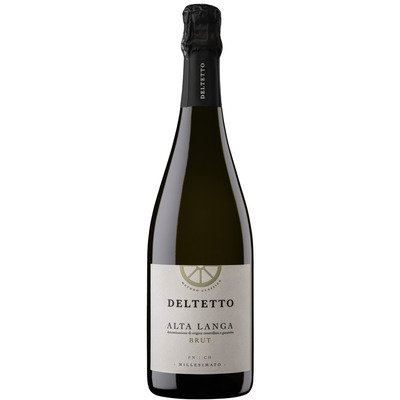altalanga deltetto