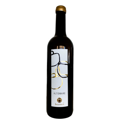 barraco altomare vino grillo