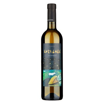 etna bianco alcantara