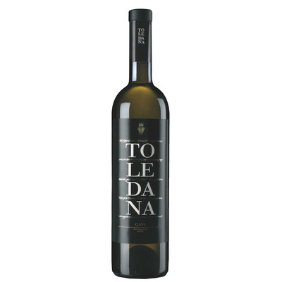 gavi di gavi toledana