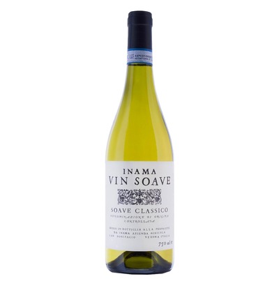inama soave