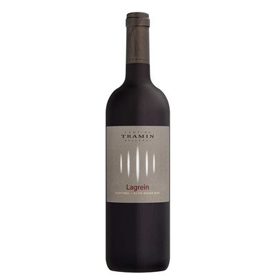 lagrein tramin 2023