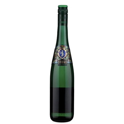 riesling mosel bruno
