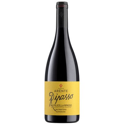 valpolicella ripasso valpantena