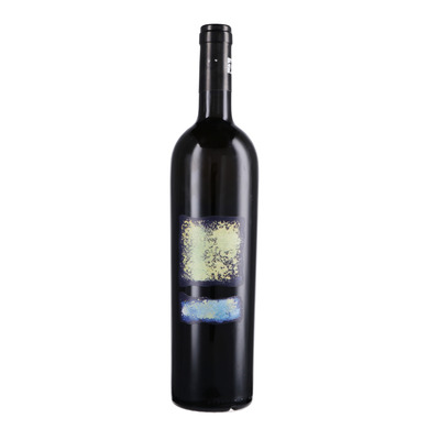 vermentino selvadolce