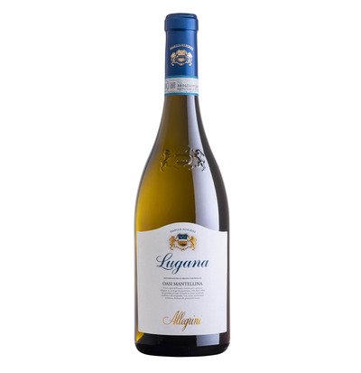 lugana antico vigneto Palvarini